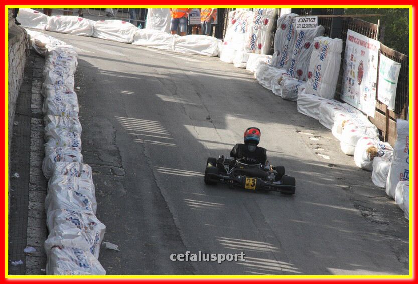 141012 kart 351_tn.jpg